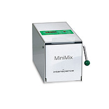 MiniMix 100 P CC, Лабораторный блендер на 100 мл