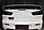 Задние фонари Mitsubishi Lancer Audi style Black Color 2008 -2019, фото 4