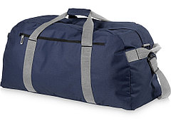 Сумка дорожная большая Vancouver, синий