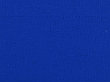 Складная хлопковая сумка для шопинга Gross с карманом, синий, фото 9