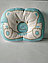 Ортопедические подушки для младенцев, фото 3