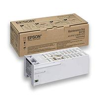 Epson C13T699700 Емкость для отработанных чернил WorkForce Enterprise WF-C20590