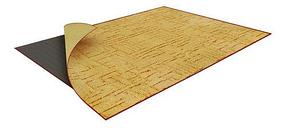 Мобильный тёплый пол (ковры с подогревом)