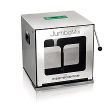 JumboMix 3500 Вт CC, Лабораторный блендер 3500 мл