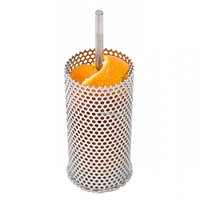 Ароматор-вставка для  дистиллятора Финляндия Экстра