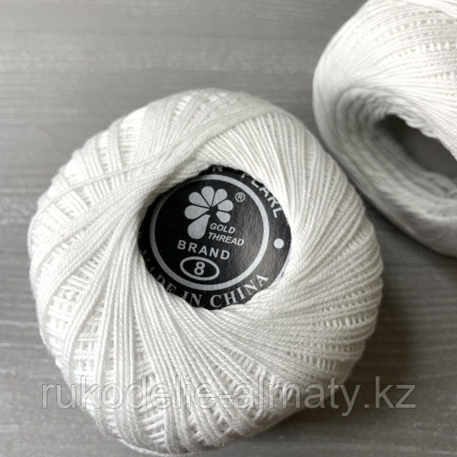 Гиппократ Ленинградтық шәует талдауы 30 жасқа арналған орыс порно