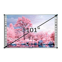 Интерактивная доска Intech SR101