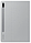 Чехол для Galaxy Tab S7 Book Cover light gray, фото 3