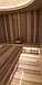 Термостойкая светодиодная лента Neo Neon для Паровых комнат (Белый свет, 12V, IP67), фото 7