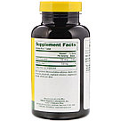 Норвежская бурая водоросль iHerb Nature's Plus, Icelandic Kelp, 300 таблеток, фото 2