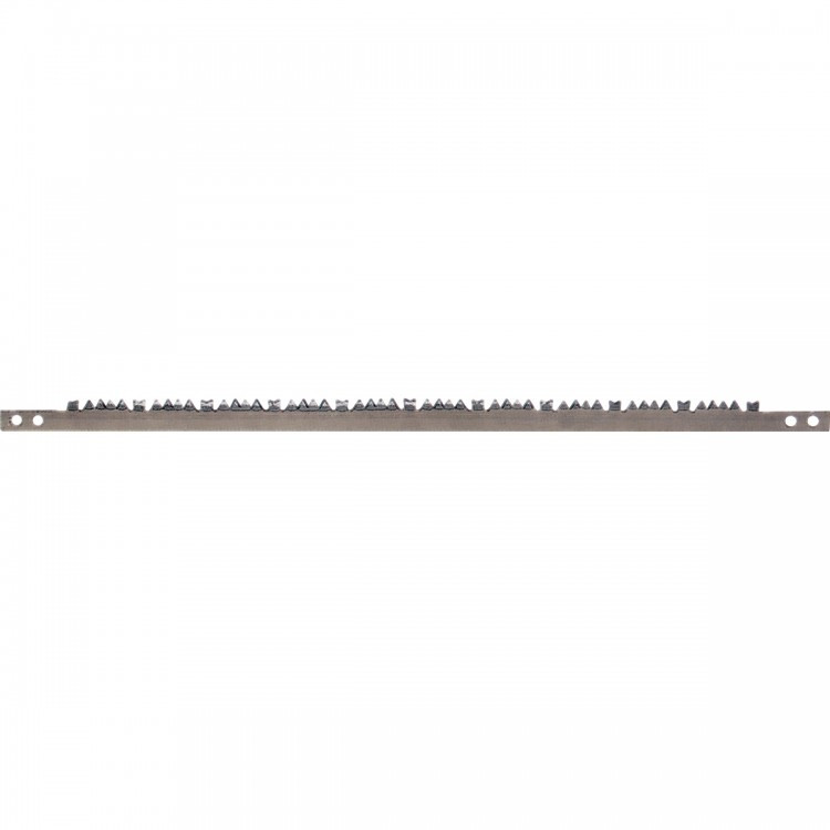 Полотно для лучковой пилы, 300 мм Palisad