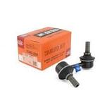 Стойка стабилизатора перед левое  Mitsubishi Pajero 3 - 4 555, фото 3