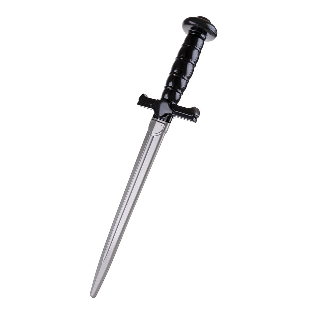 Набор оружия "Забияка" меч, лук, 3 стрелы - фото 4 - id-p85168334