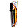 Набор оружия "Забияка" меч, лук, 3 стрелы, фото 6