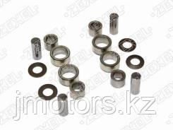 Комплект роликов ТНВД 9461616128 ZEXEL 4M40