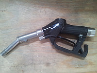 Раздаточный кран (пистолет) с функцией газовозврата ABR 50 VR