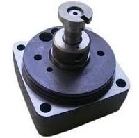 Плунжерная пара 9461610167 4D56 ТНВД 2,5 механическая