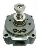 Плунжерная пара 9461615357 9461610167 4D56 ТНВД с прорезью