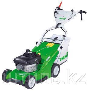 Газонокосилка Viking самоходная MB 750.1 GK (2,8 кВт | 48 см | 80 л) бензиновая 63600113491