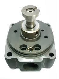 Поршеньдік жұп 9461615865 4M40 Сорғы 4M40 электрондық, фото 1