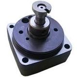 Плунжерная пара 9461615865 4M40 ТНВД 4M40 электронная, фото 2