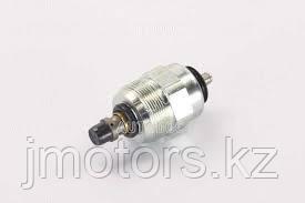 Датчик клапан отсечки ТНВД 4Д56 4M40 9461610530 1466500720