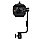 Комплект студийных осветителей Godox S30-D (фокусируемые), фото 8