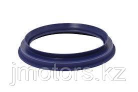 Сальник коренной с воротничком BZ5000E0 NOK ME200012 4M40 V26 V46 PD8 PE8 K97
