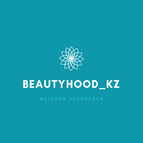 "Beautyhood" контакты, товары, услуги, цены