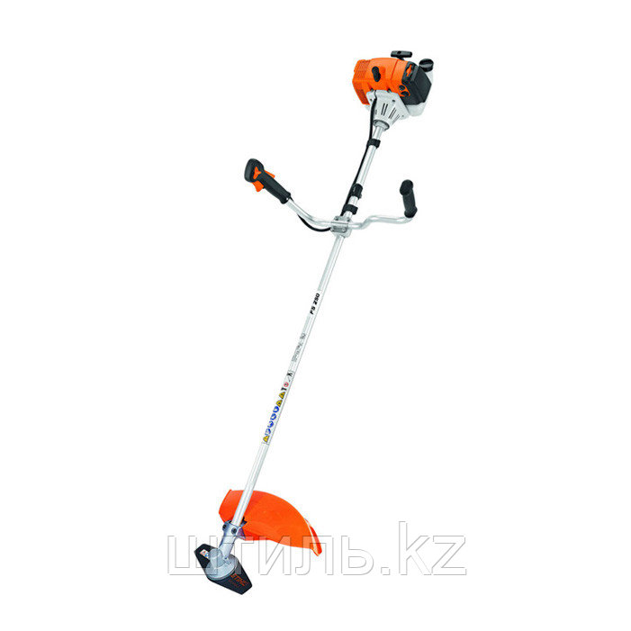 Мотокоса STIHL FS 250 (1,6 кВт | нож)