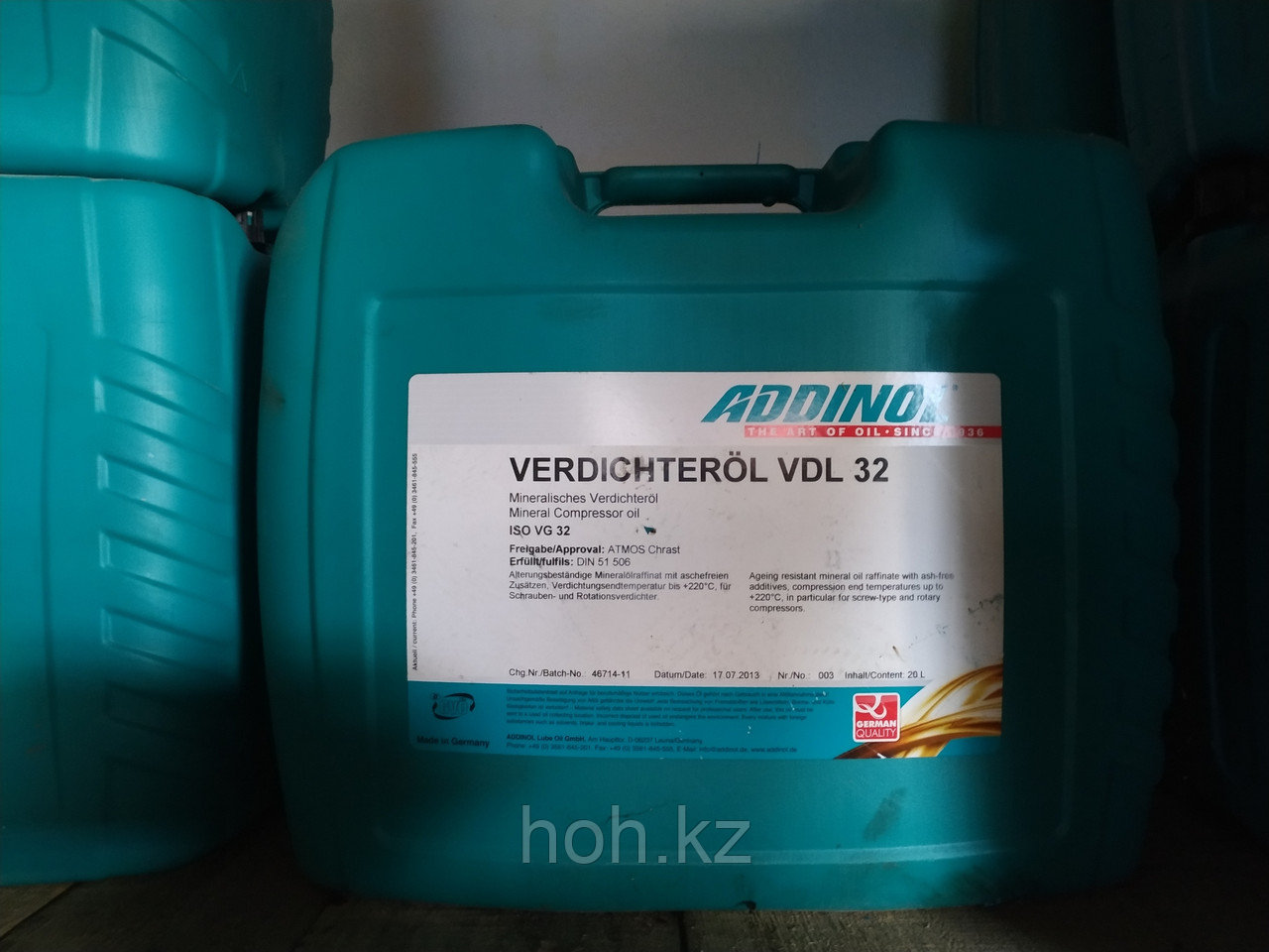 Масло Гидравлическое Iso Vg 46 Купить