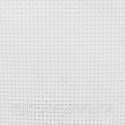Канва белая № 14, фото 1