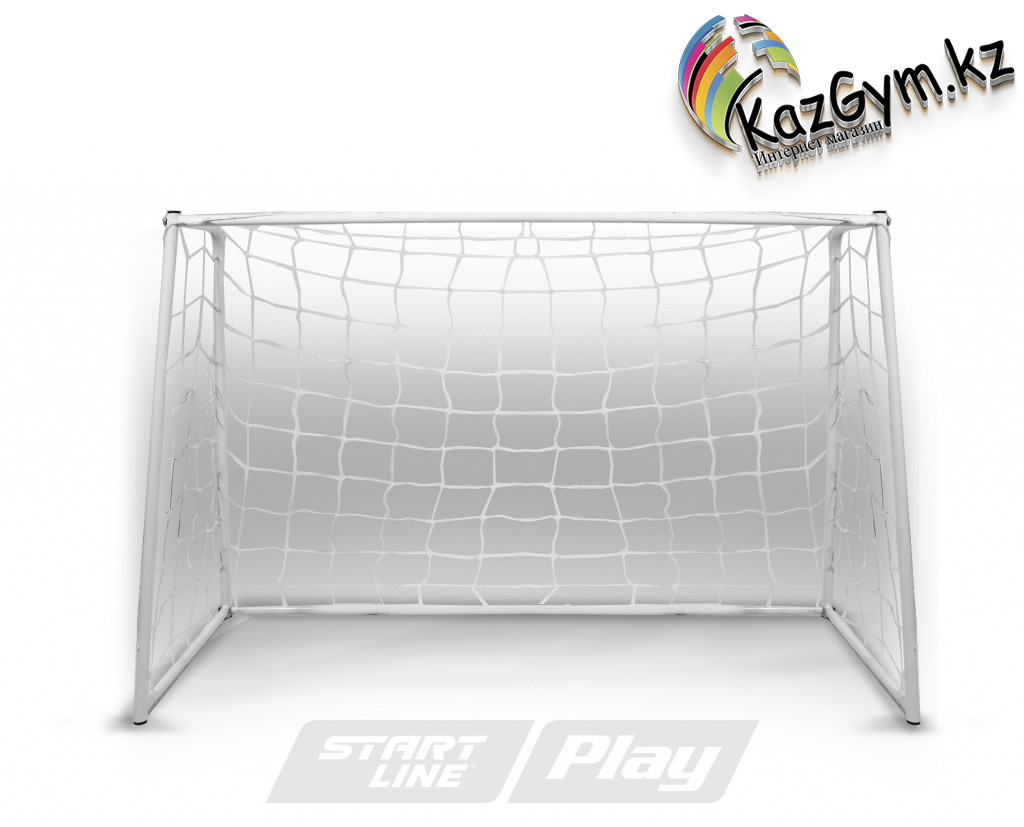 Мини-ворота для футбола SLP-08