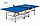 Теннисный стол Start Line Leader 22 мм, BLUE (без сетки), фото 5