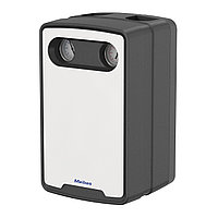 Насосная группа быстрого монтажа Meibes ( Поколения 9) MeiFlow TOP S MC DN 32