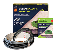 SPYHEAT Классик 10кв.м