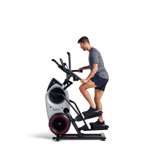 Кросстренер Bowflex Max Trainer M6 - фото 9 - id-p74329894