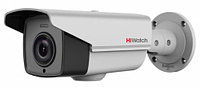 Камера видеонаблюдения DS-T226S 2MP TVI уличная цилиндрическая варифокал моторизованный с EXIR-подсветкой до