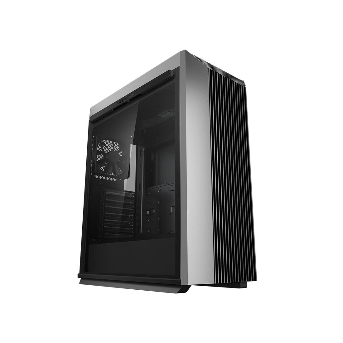 Корпус Deepcool CL500