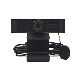 Веб-камера C1 с широким углом обзора