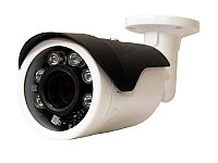 Видеокамера EL MB2.1(2.8-12) OSD_V.2