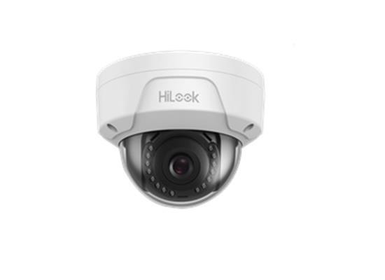 Видеокамера HiLook IPC-D140H-M - фото 1 - id-p85177248