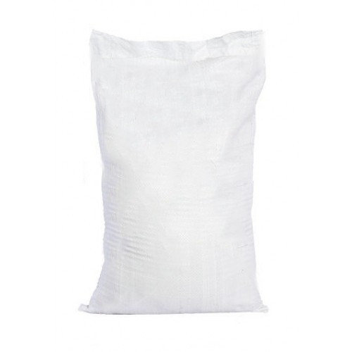 Мешок полипропиленовый белый, купить в Казахстане, цена на Satu.kz