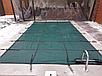 Защитное покрытие для бассейна, фото 2