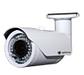 Видеокамера Optimus IP-E012.1(2.8-12)P, фото 2