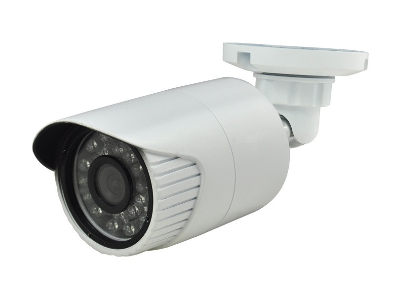 Видеокамера EL IB1.0(3,6) - фото 1 - id-p85177599