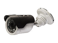 Видеокамера EL MBM1.0(3.6)