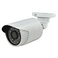 Видеокамера El IB1.0(3.6)A