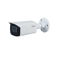 Видеокамера Dahua IPC-HFW3241EP-SA-0280B
