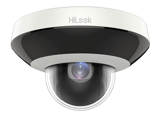 Видеокамера HiLook PTZ-N1400I-DE3 - фото 1 - id-p85177273